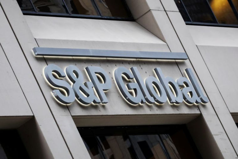 LES ETATS DEVRAIENT EMPRUNTER 12.600 MILLIARDS DE DOLLARS CETTE ANNÉE, SELON S&P GLOBAL