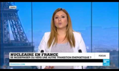 Les centrales nucléaires françaises, vieillissantes et... dangereuses?