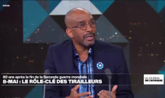 Léon XIV élu : quelles réactions en Afrique?