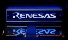 DIALOG SEMICONDUCTOR DISCUTE DE SON RACHAT PAR RENESAS