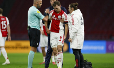 Un hacker montre les failles de sécurité informatique de l’Ajax