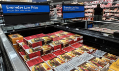 ( AFP / RONALDO SCHEMIDT )