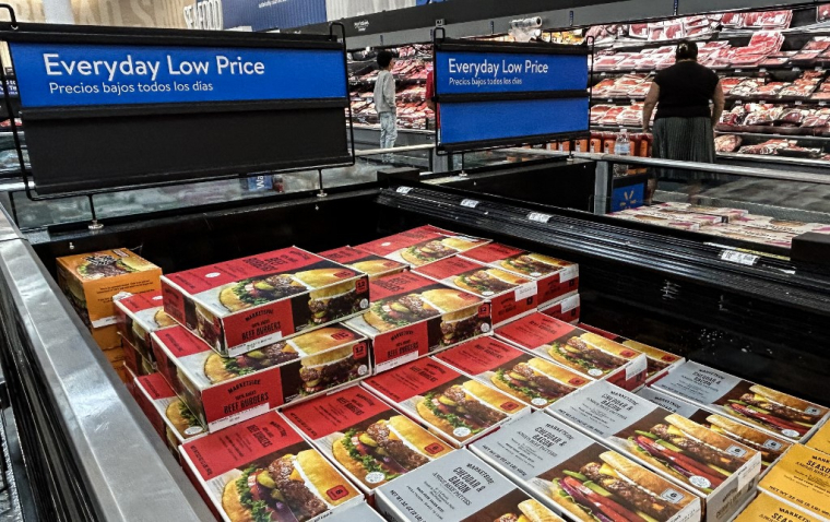 ( AFP / RONALDO SCHEMIDT )