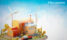 Antoine MORISSE (redaction@boursorama.fr)