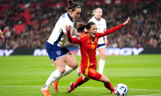 Mais au fait, pourquoi l’Espagne n’a toujours pas gagné l’Euro ?