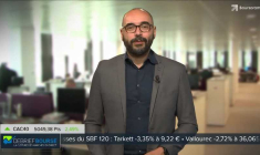 Le debrief Bourse du 2 juillet : porté par l'emploi américain, le CAC 40 reprend les 5000 points