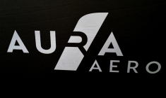 ( AFP / CHARLY TRIBALLEAU )