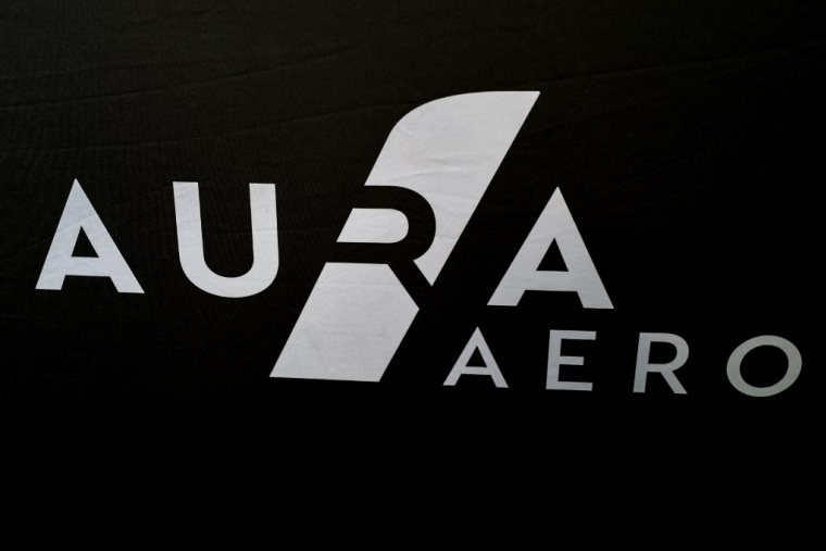 ( AFP / CHARLY TRIBALLEAU )