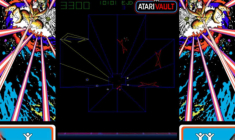 Image issue du jeu Atari Vault. (© Atari)