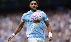 Tottenham recrute encore un indésirable de Manchester City