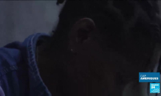 Violences policières à Memphis : les États-Unis sous le choc après la mort de Tyre Nichols