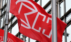 ( AFP / PETER PARKS )