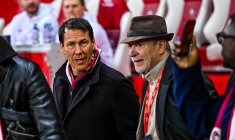 Quel entraîneur pour remplacer Michel Barnier à Matignon ?