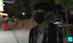 Corée du Sud : les enseignants demandent à être protégés contre le harcèlement des parents