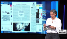 Panne électrique géante en Espagne et au Portugal: "Chaos total"