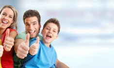 constituer un capital pour son enfant (Crédits:Shutterstock / kurhan)