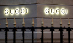 KERING: LE RECUL DE L'ACTIVITÉ AU 1ER SEMESTRE NE SERA PAS RATTRAPÉ SUR 2020