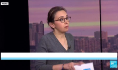 France : la bataille de renationalisation d'EDF est lancée