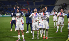 La négligence de l’OL qui pourrait lui coûter très cher