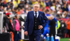 Carlo Ancelotti n’en démord pas : le Brésil peut rivaliser avec n’importe qui