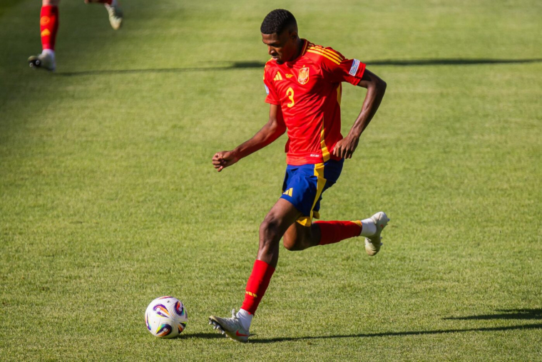 Arsenal officialise sa 5e recrue