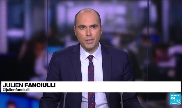 Pédocriminalité dans l'Eglise : le cadre juridique du secret de la confession fait débat