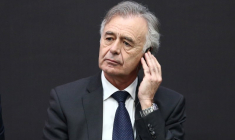 SAFRAN DIT S'INTÉRESSER À AUBERT & DUVAL (ERAMET)