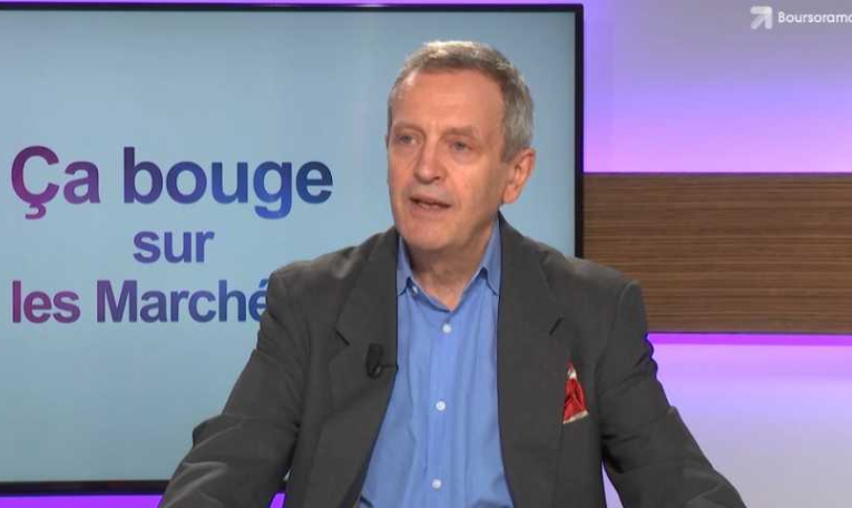 Pherecydes Pharma s'introduit en Bourse