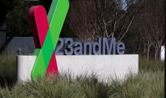 ( GETTY IMAGES NORTH AMERICA / JUSTIN SULLIVAN )