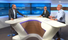 Replay : Webconférence Medincell du 21 avril