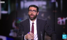 L'armée israélienne a mené plusieurs opérations terrestres à Gaza