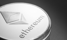 crypto