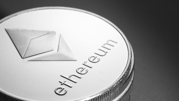 crypto