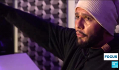 Au Mexique, les chants à la gloire des cartels suscitent la polémique