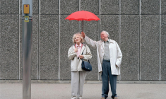 Quand vous investissez en étant marié, vous pouvez faire une déclaration de remploi pour protéger votre patrimoine personnel. ( crédit photo : GettyImages )