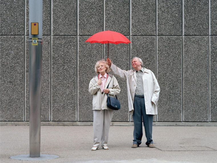 Quand vous investissez en étant marié, vous pouvez faire une déclaration de remploi pour protéger votre patrimoine personnel. ( crédit photo : GettyImages )