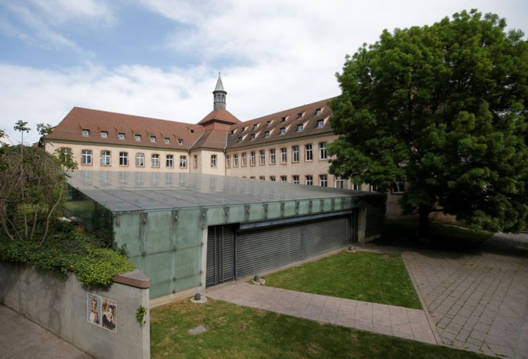 FRANCE: LE REDRESSEMENT POST-COVID DES COMPTES PUBLICS ÉTALÉ SUR 5 ANS