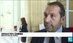 Projet de loi sur le pouvoir d'achat : plus de 1 000 amendements déjà déposés