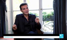 PIB : la richesse se fait tirer le portrait