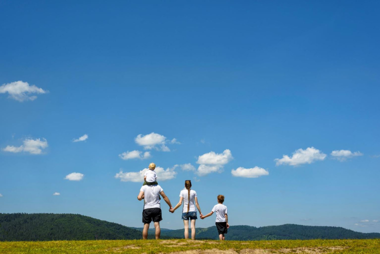 Des labels et des indicateurs vous permettent d’avoir un plan d’épargne en actions responsable. ( crédit photo : GettyImages )