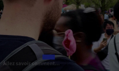 Au Japon, une parade de pénis géants célèbre la fertilité