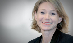 (Crédit photo : DR)