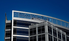 (Crédits photo : Wikimedia Commons / Tony Webst -  )