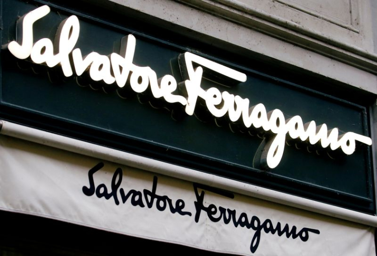 FERRAGAMO S'ASSOCIE À FARFETCH POUR DÉVELOPPER SON ACTIVITÉ EN LIGNE