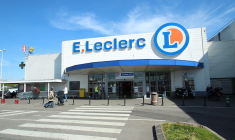 (Crédits photo : Wikimedia Commons - Lionel Allorge )