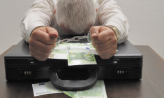 Quelques chiffres à connaitre concernant la fraude fiscale en France ( Crédits: © britta60 - stock.adobe.com.)