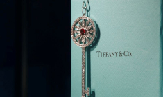 TAIWAN VALIDE LE TRÈS INCERTAIN PROJET DE RACHAT DE TIFFANY PAR LVMH