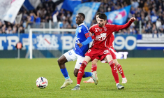 Le mercato en Ligue 1 : le calme sans la tempête ?