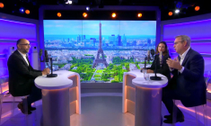 Le lundi c'est private equity : le private equity pour les particuliers