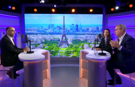 Le lundi c'est private equity : le private equity pour les particuliers